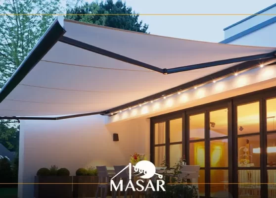 تند فرنساوى