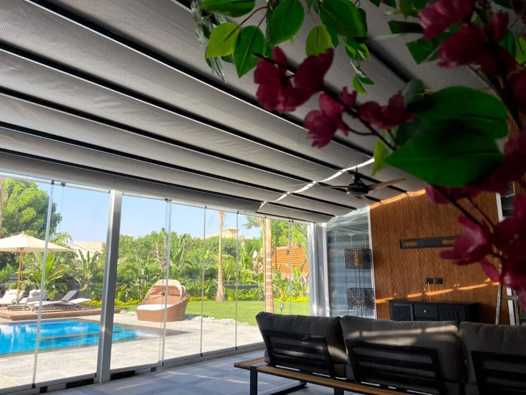 اسعار الزجاج السيكوريت