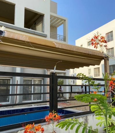 7AB35235-3DB7-4125-AEE3-B55D2A98774B