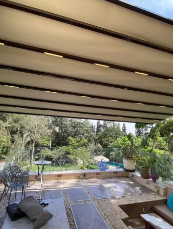 WhatsApp-Image-2024-05-30-at-11.24.01 (1)